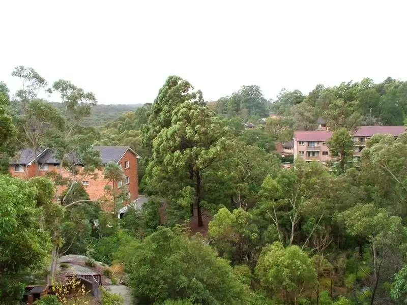 12/2 Leisure Close, North Ryde Sold by Aurora Property - image 1