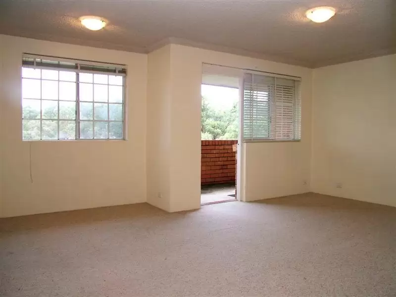 12/2 Leisure Close, North Ryde Sold by Aurora Property - image 6