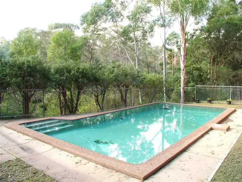12/2 Leisure Close, North Ryde Sold by Aurora Property - image 2