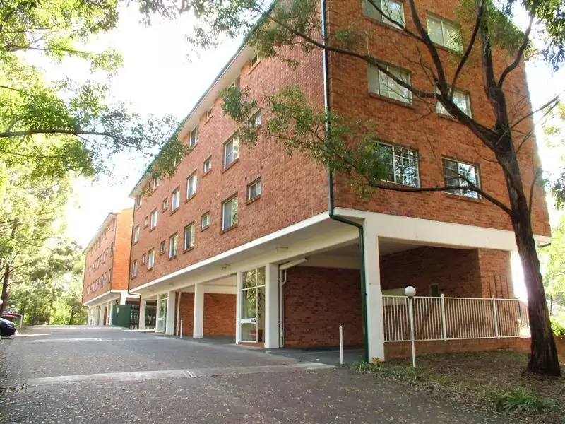 12/2 Leisure Close, North Ryde Sold by Aurora Property - image 3