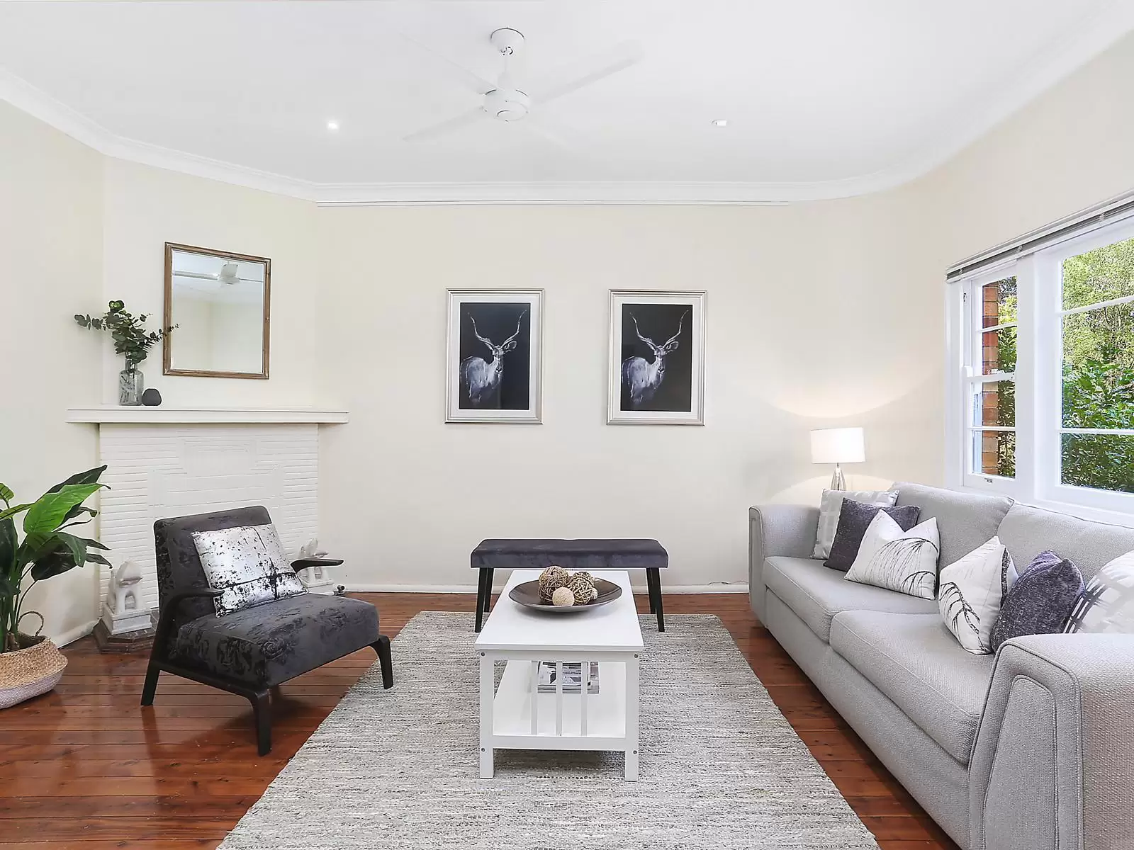 1/37 Wisdom Road, Greenwich Sold by Aurora Property - image 6