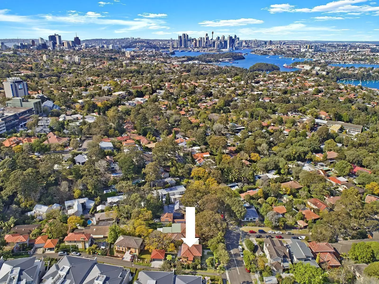 1/37 Wisdom Road, Greenwich Sold by Aurora Property - image 10