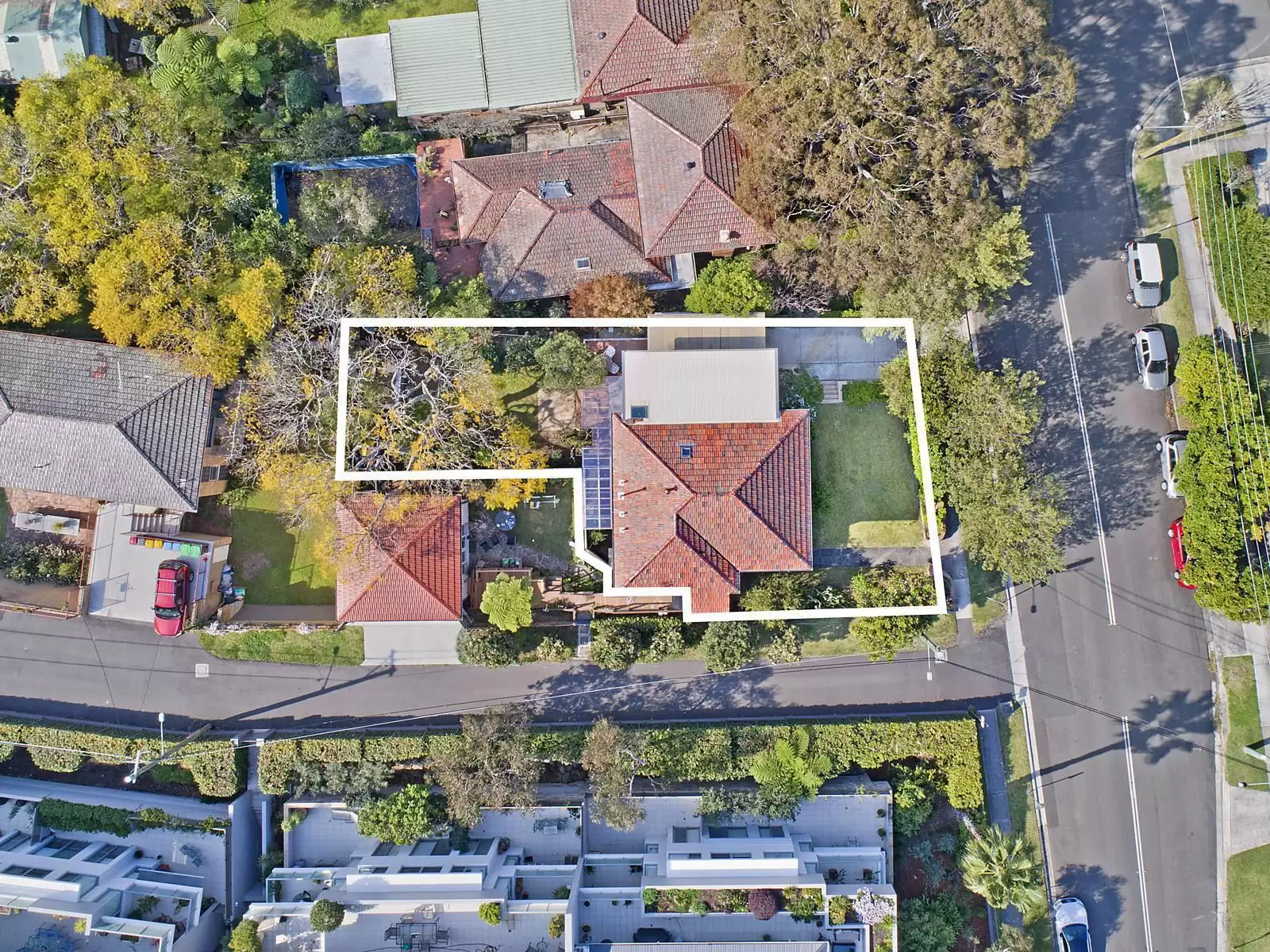 1/37 Wisdom Road, Greenwich Sold by Aurora Property - image 12