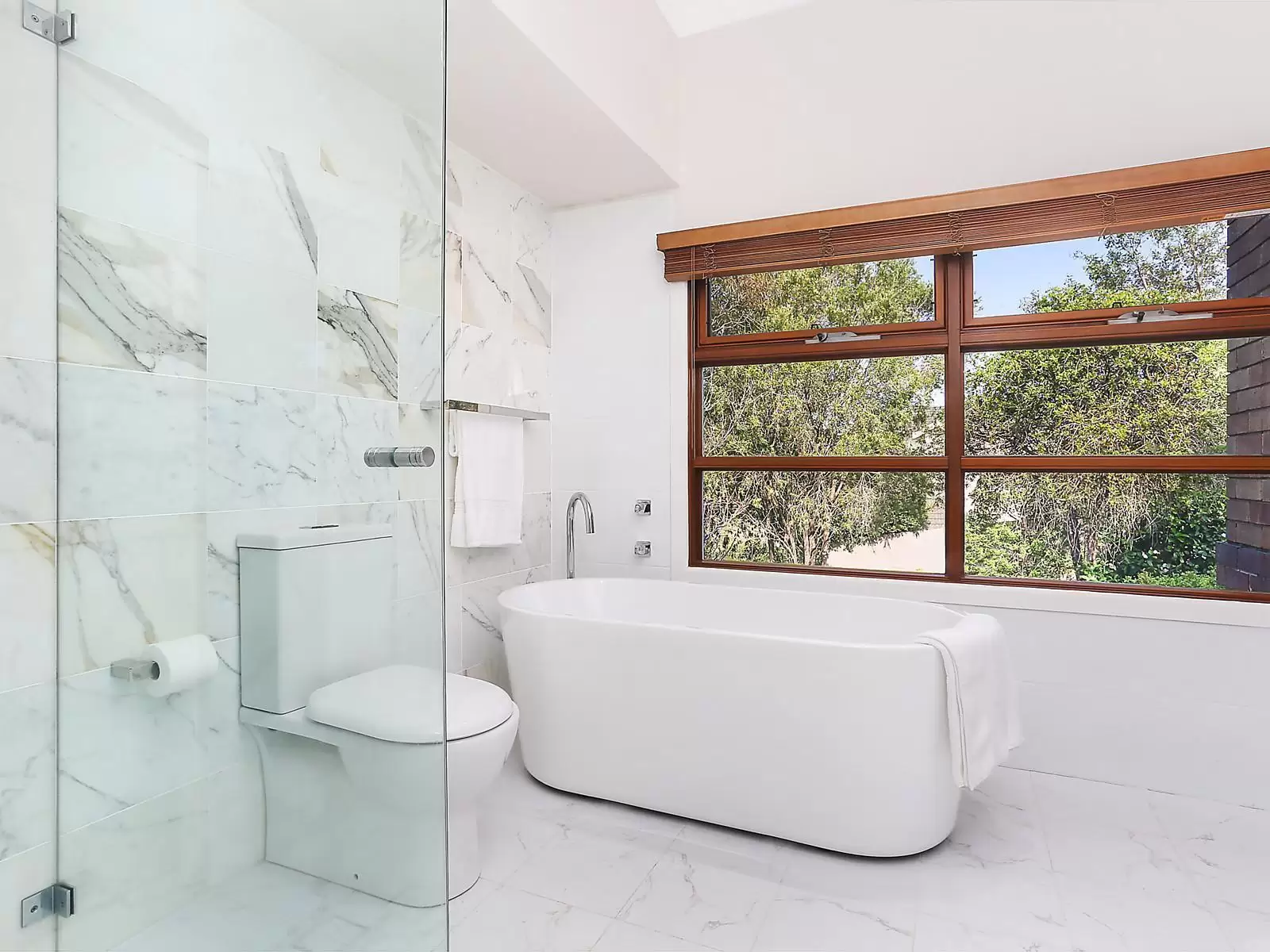 1/37 Wisdom Road, Greenwich Sold by Aurora Property - image 5