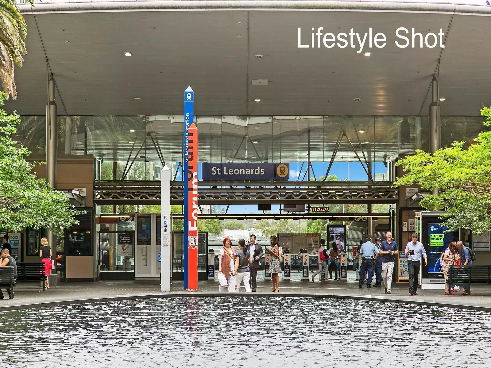 1/37 Wisdom Road, Greenwich Sold by Aurora Property - image 8