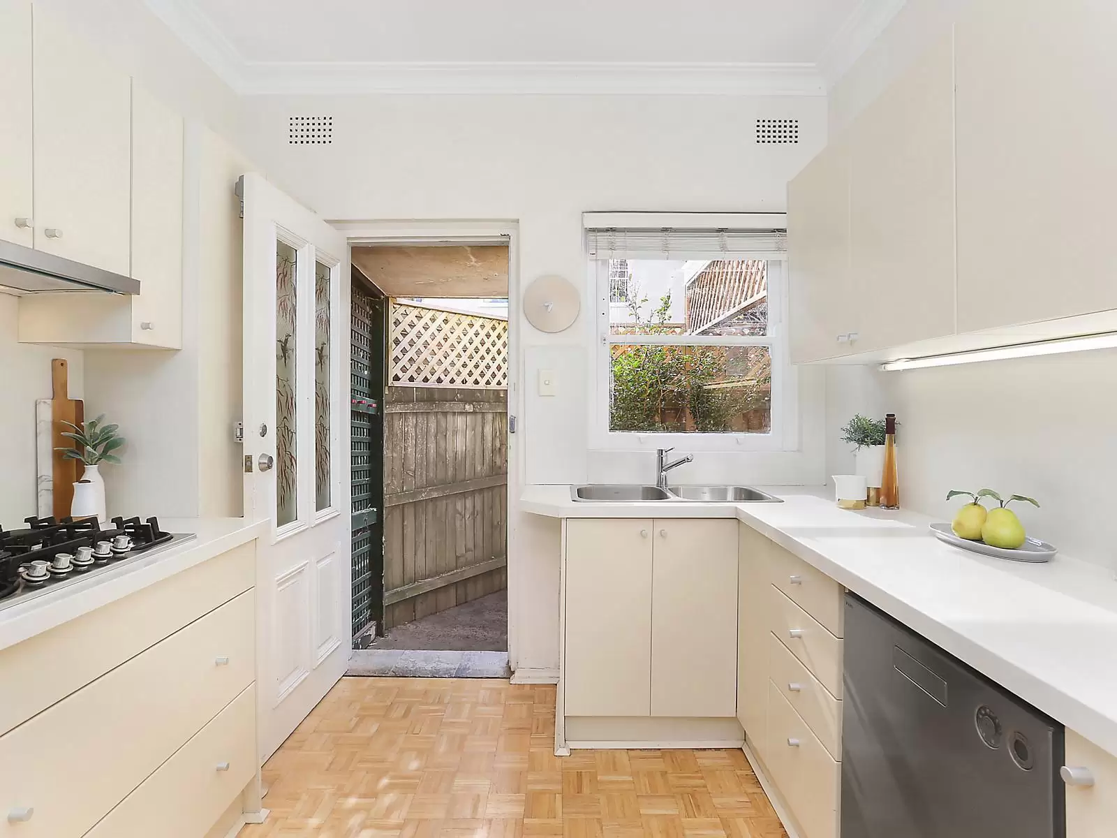 1/37 Wisdom Road, Greenwich Sold by Aurora Property - image 7