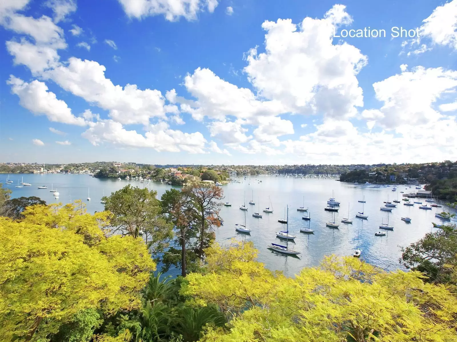 1/37 Wisdom Road, Greenwich Sold by Aurora Property - image 9
