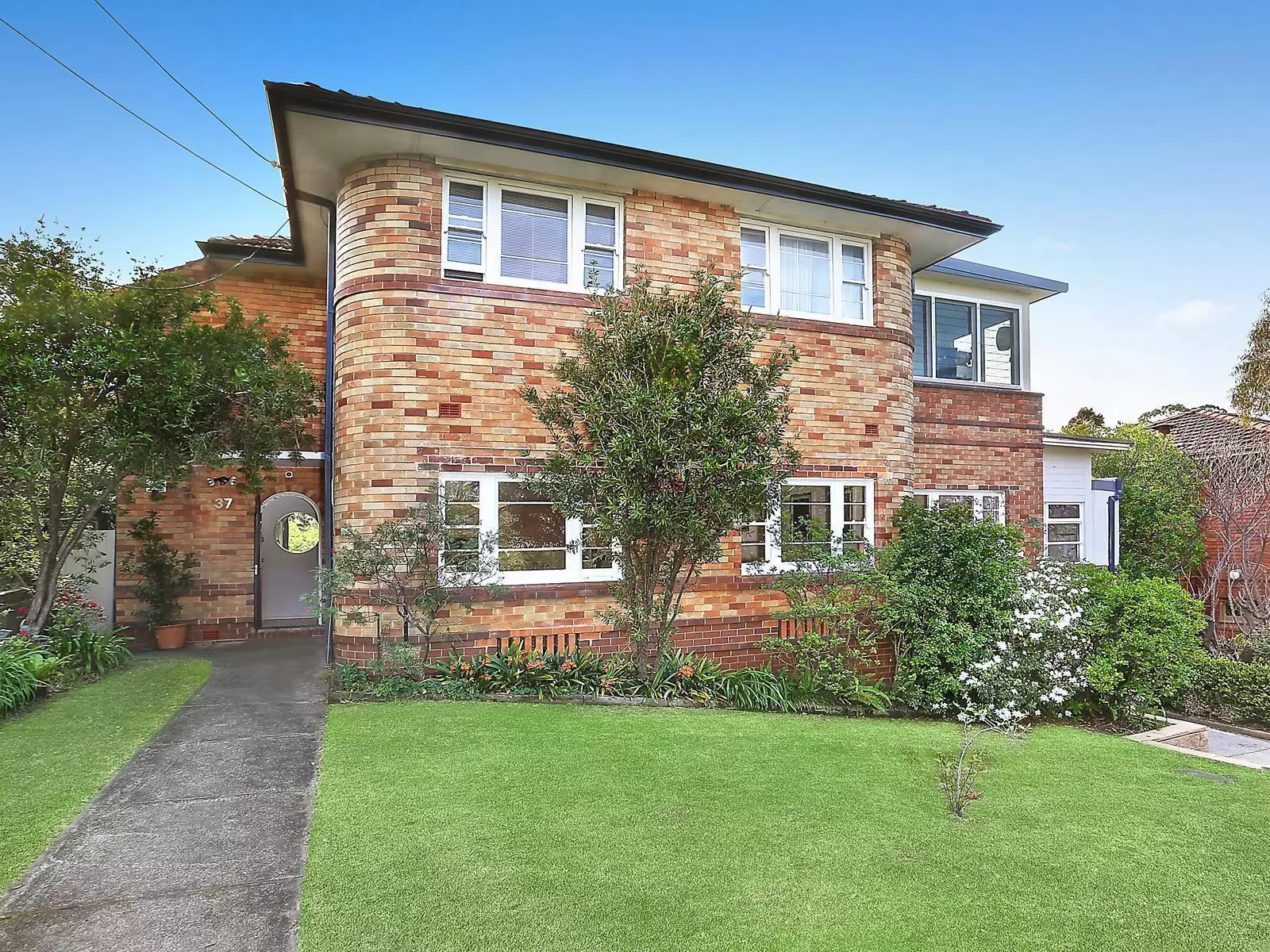 1/37 Wisdom Road, Greenwich Sold by Aurora Property - image 11
