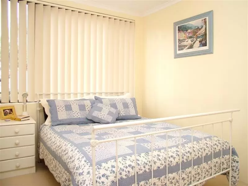 23/5 Durham Close, Macquarie Park Sold by Aurora Property - image 7