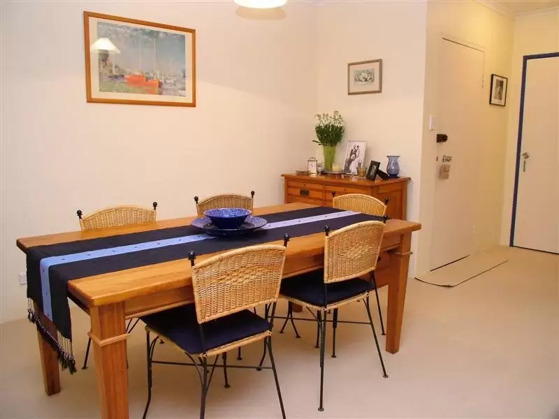 23/5 Durham Close, Macquarie Park Sold by Aurora Property - image 6