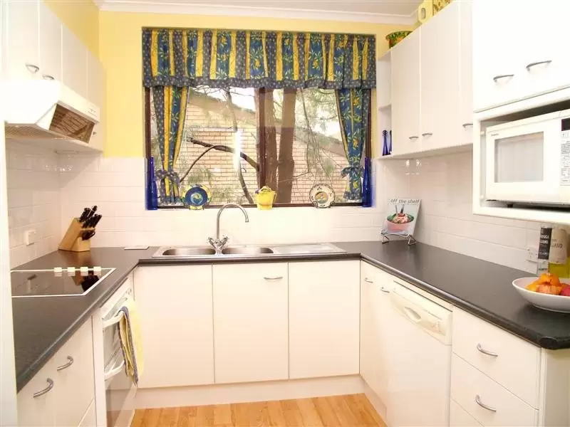 23/5 Durham Close, Macquarie Park Sold by Aurora Property - image 5