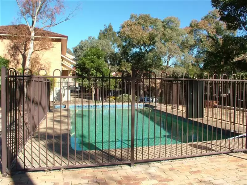 25/147 Talavera Road, Marsfield Sold by Aurora Property - image 7