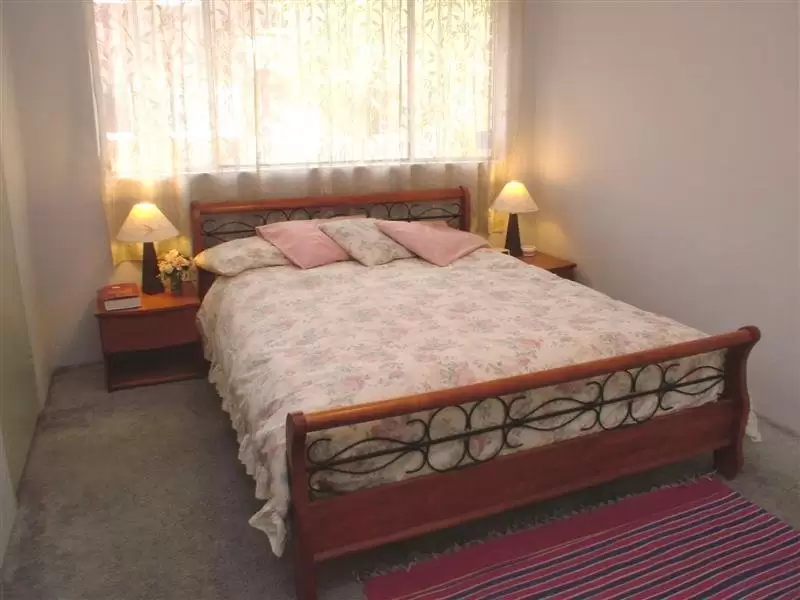 25/147 Talavera Road, Marsfield Sold by Aurora Property - image 6