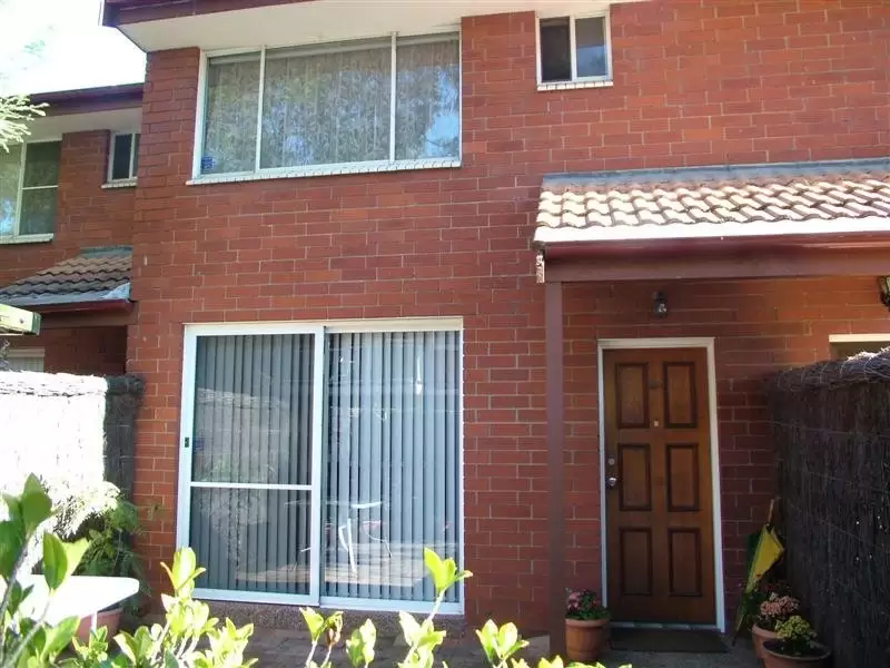 25/147 Talavera Road, Marsfield Sold by Aurora Property - image 8