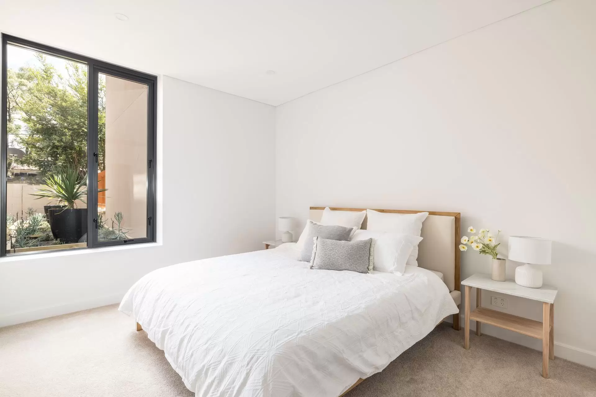 1/38A Palmer Street, Cammeray Sold by Aurora Property - image 9
