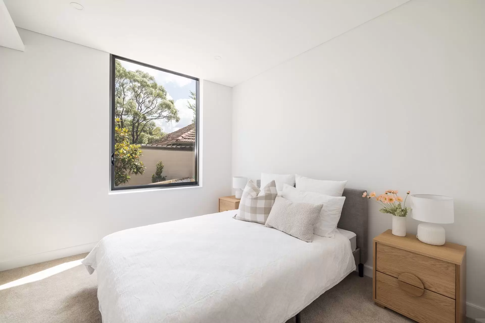 1/38A Palmer Street, Cammeray Sold by Aurora Property - image 8