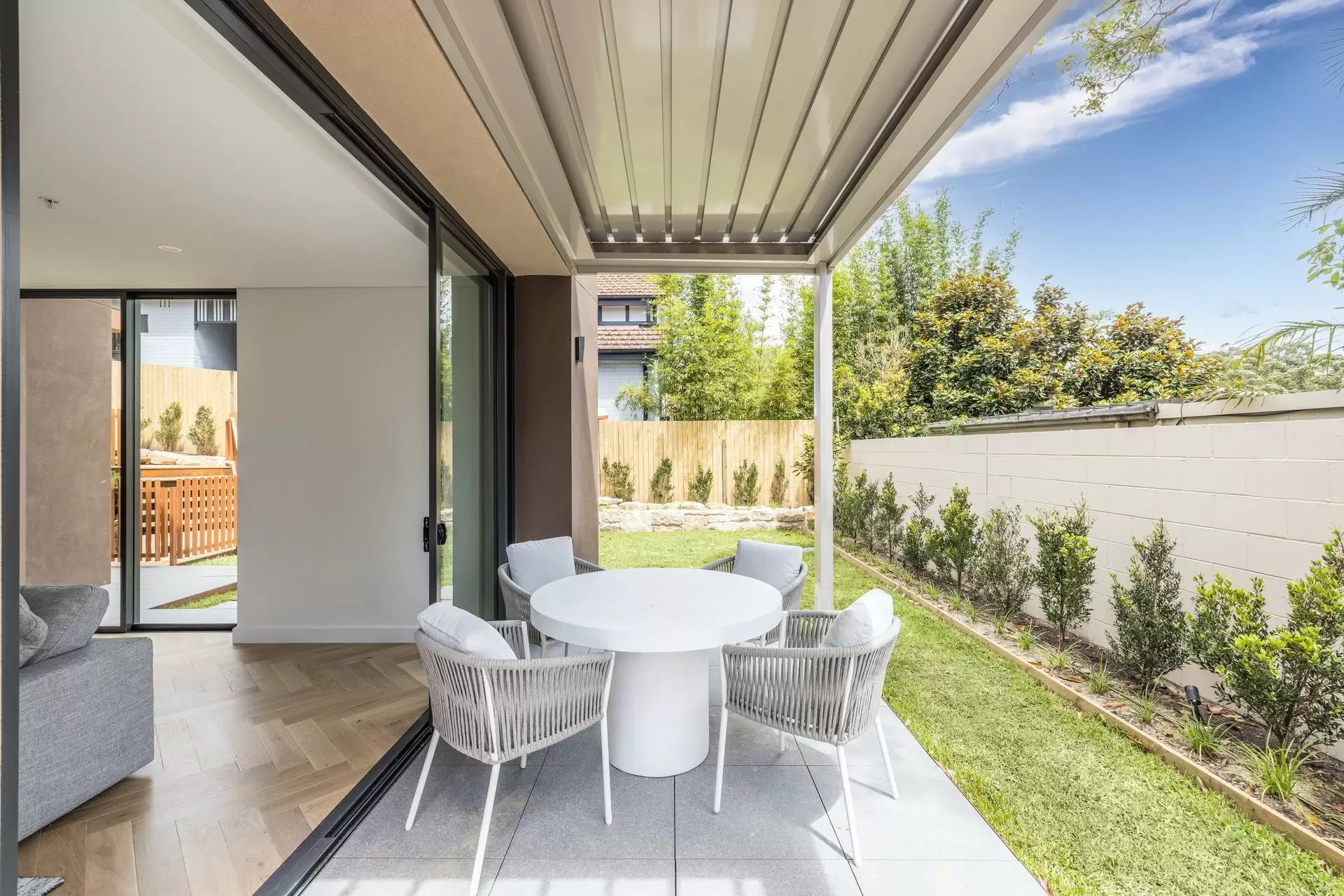 1/38A Palmer Street, Cammeray Sold by Aurora Property - image 11