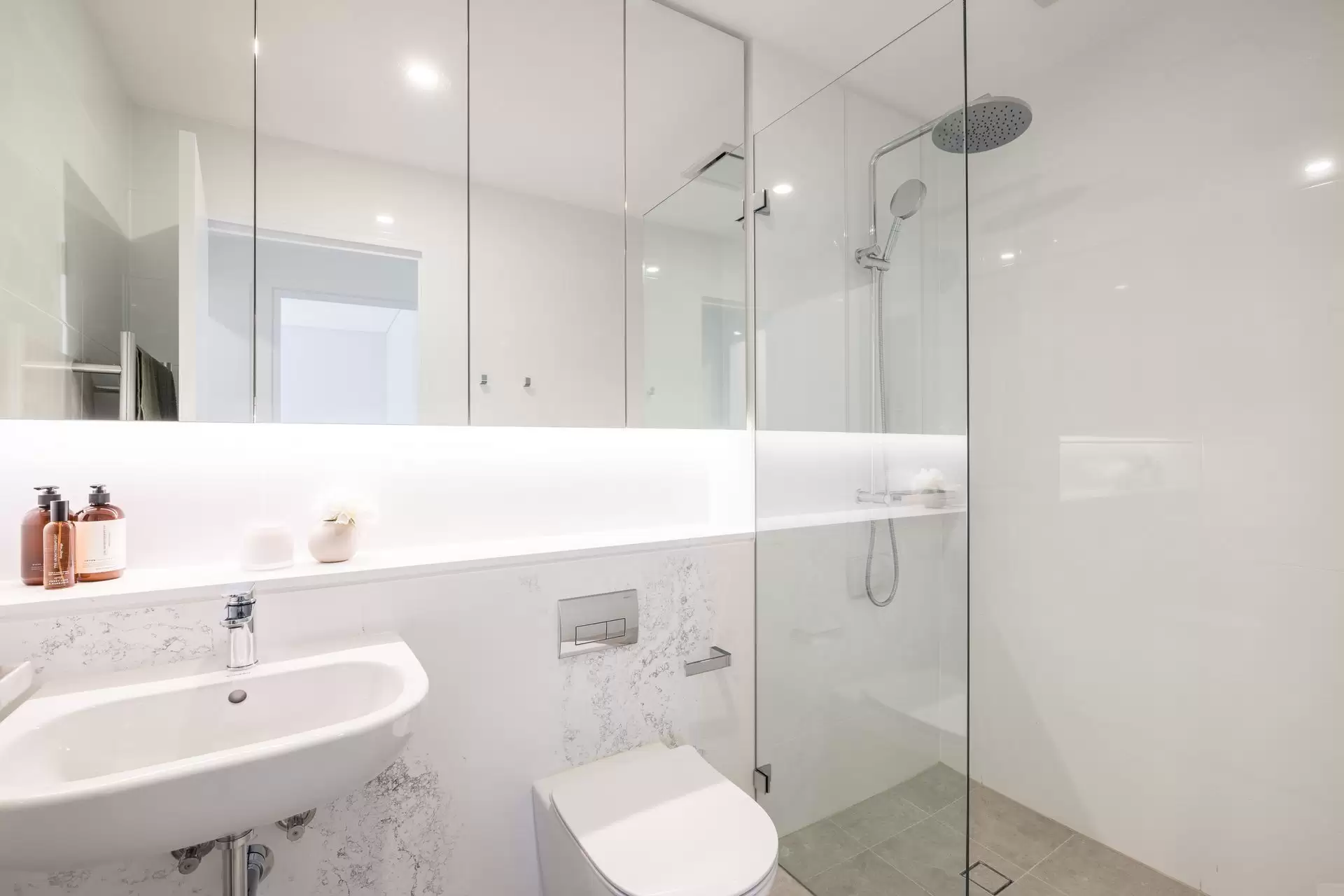1/38A Palmer Street, Cammeray Sold by Aurora Property - image 10