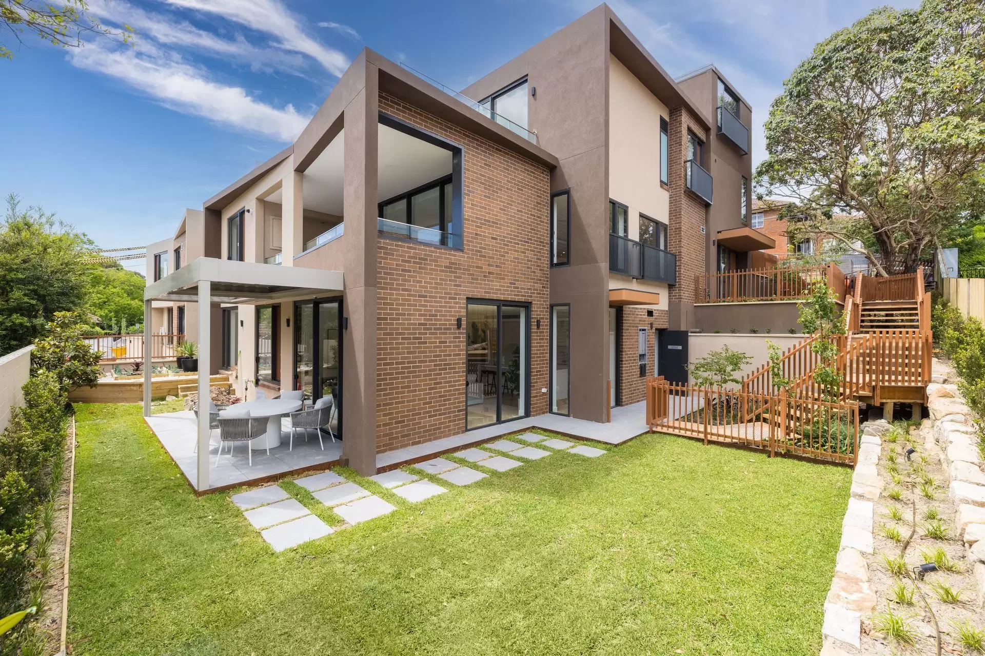 1/38A Palmer Street, Cammeray Sold by Aurora Property - image 12