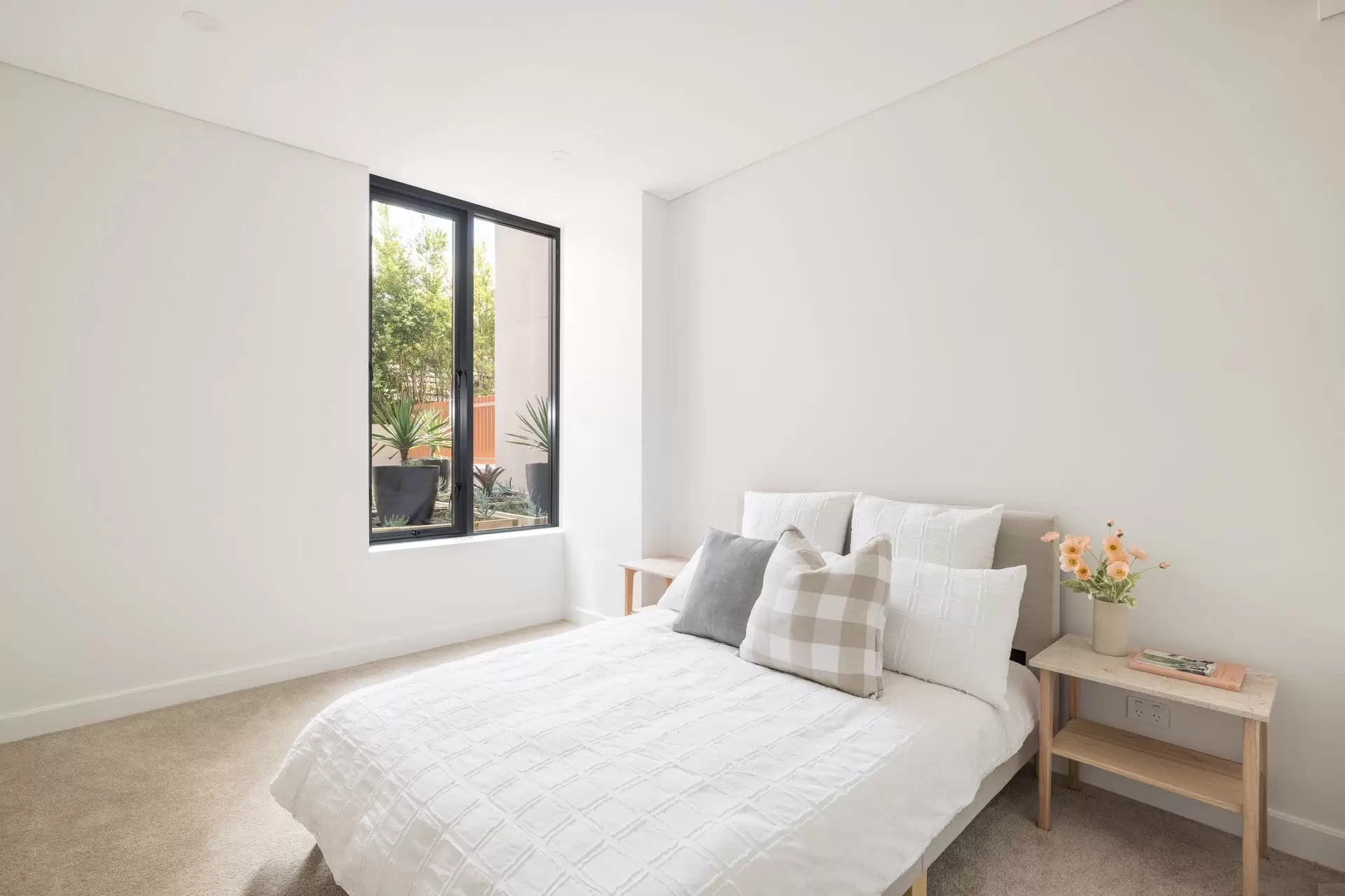 1/38A Palmer Street, Cammeray Sold by Aurora Property - image 7