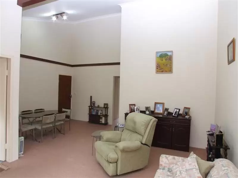 20/42 Khartoum Road, Macquarie Park Sold by Aurora Property - image 5