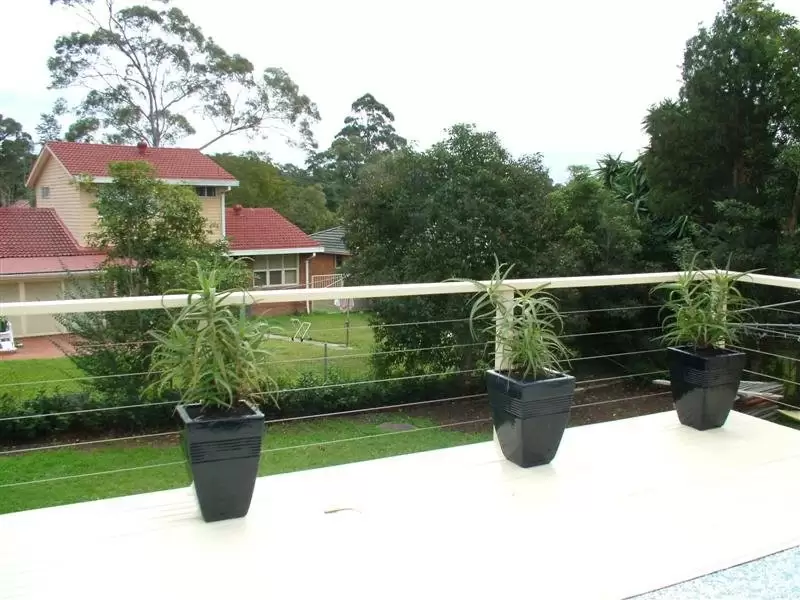 5 Windsor Avenue, Carlingford Sold by Aurora Property - image 5