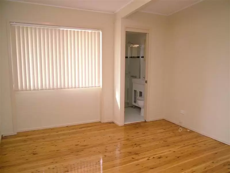5 Windsor Avenue, Carlingford Sold by Aurora Property - image 6