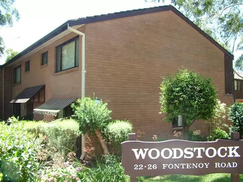 6/22 Fontenoy Road, Macquarie Park Sold by Aurora Property - image 5