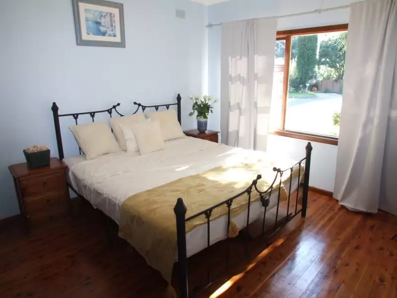 9 Illarangi Street, Carlingford Sold by Aurora Property - image 6