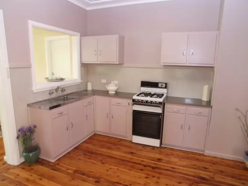 9 Illarangi Street, Carlingford Sold by Aurora Property - image 5