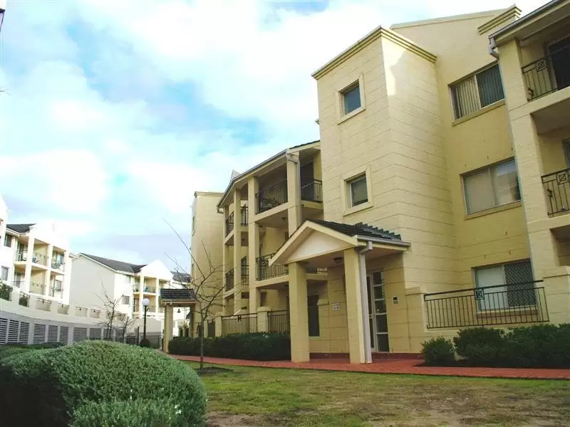 27/6-8 Nile Close, Marsfield Sold by Aurora Property - image 7