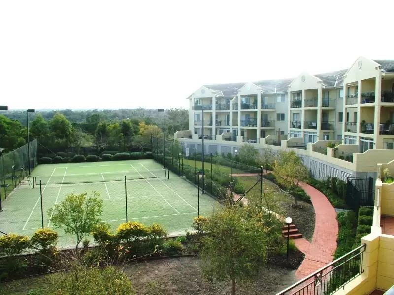 27/6-8 Nile Close, Marsfield Sold by Aurora Property - image 5
