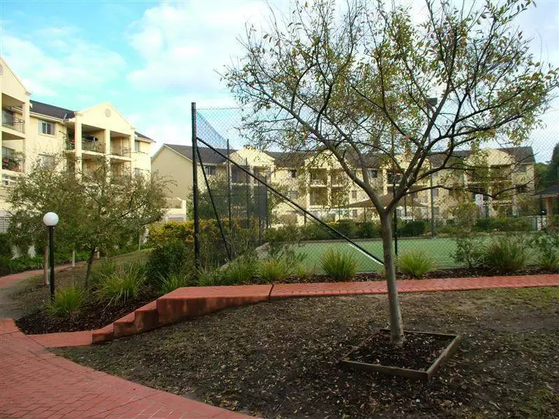 27/6-8 Nile Close, Marsfield Sold by Aurora Property - image 6