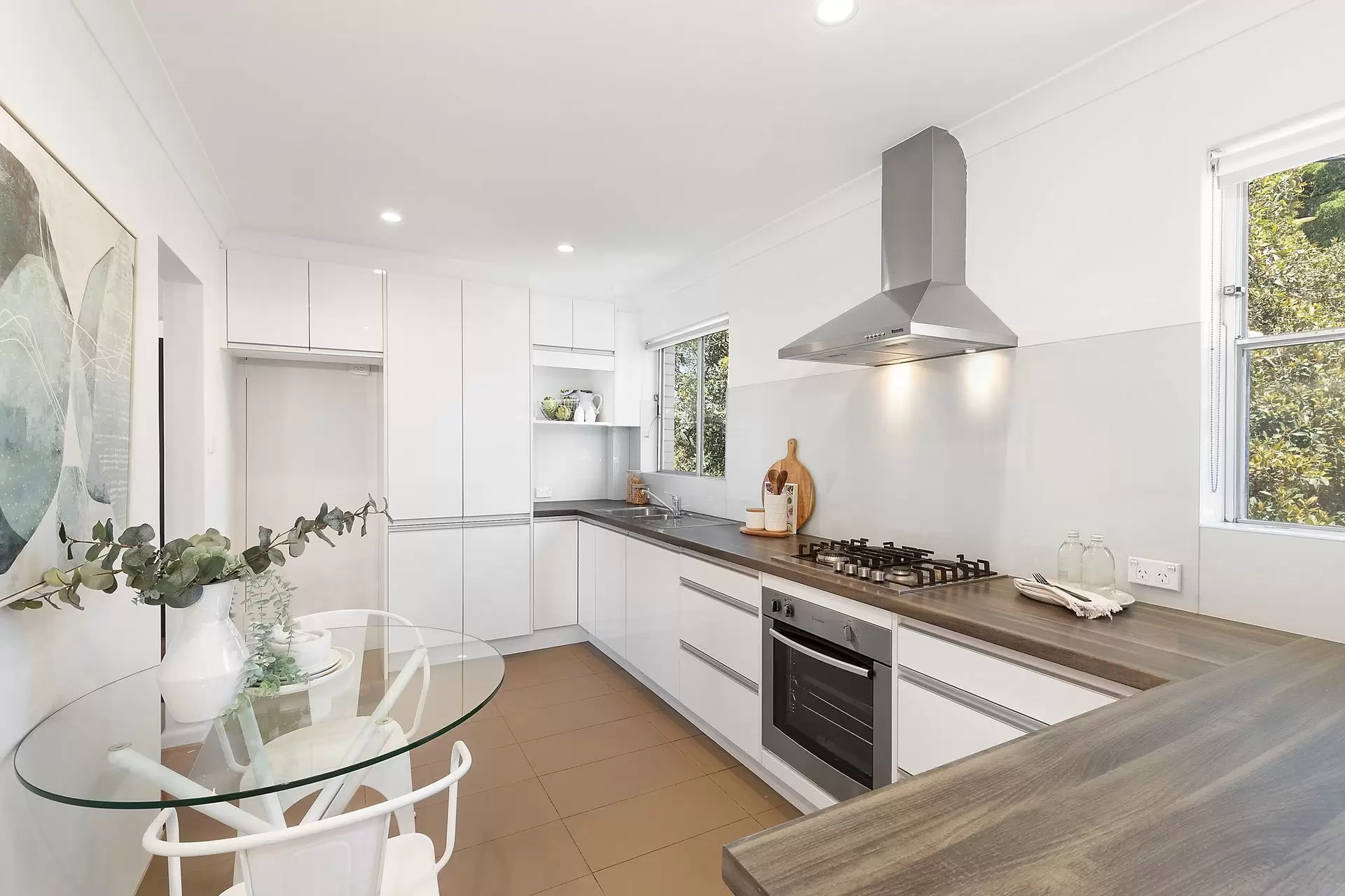 1/39 Churchill Crescent, Cammeray Sold by Aurora Property - image 5