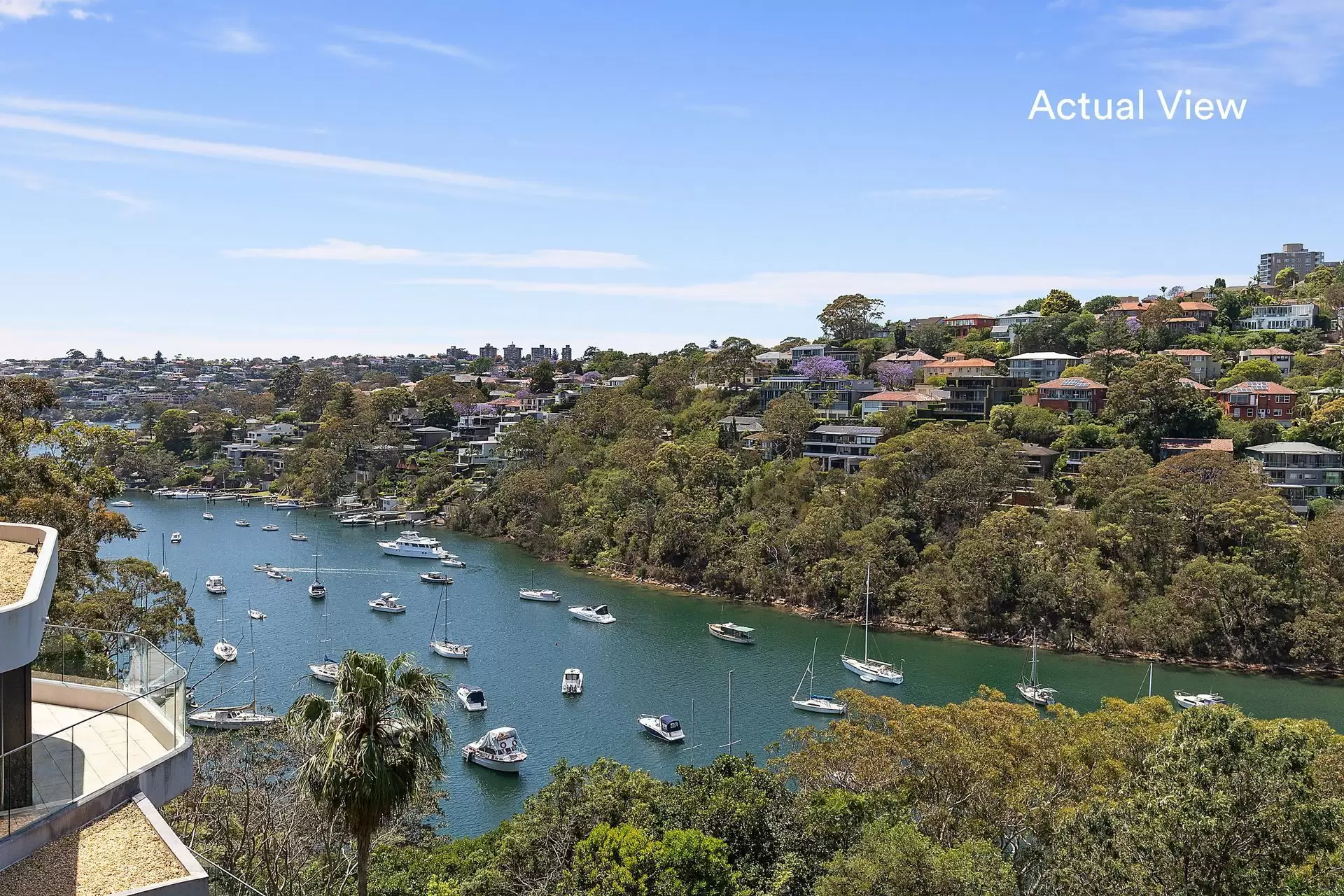 1/39 Churchill Crescent, Cammeray Sold by Aurora Property - image 8