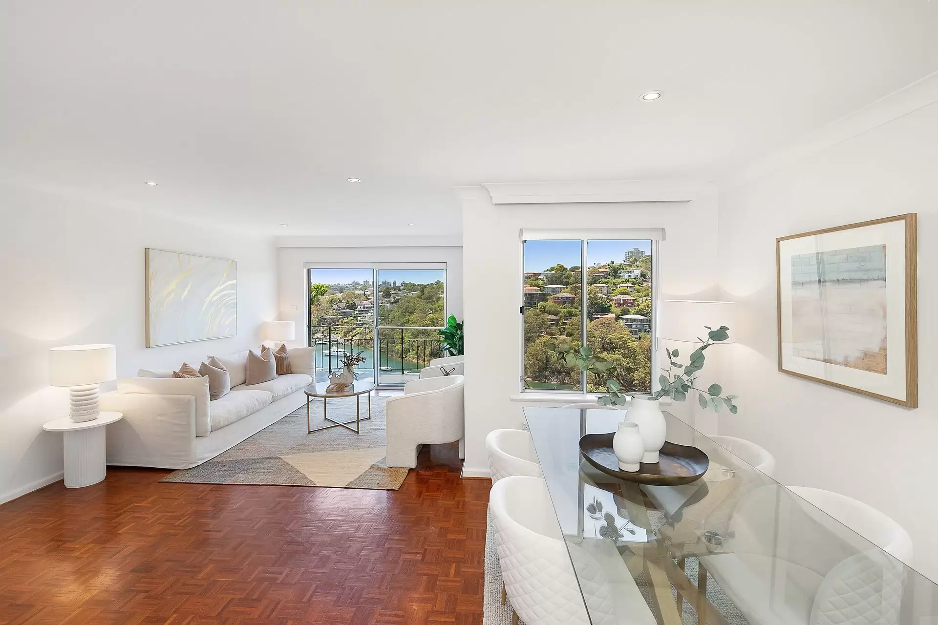 1/39 Churchill Crescent, Cammeray Sold by Aurora Property - image 6