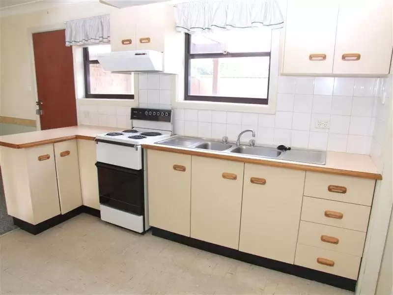1/108 Kissing Point Road, Dundas Sold by Aurora Property - image 3