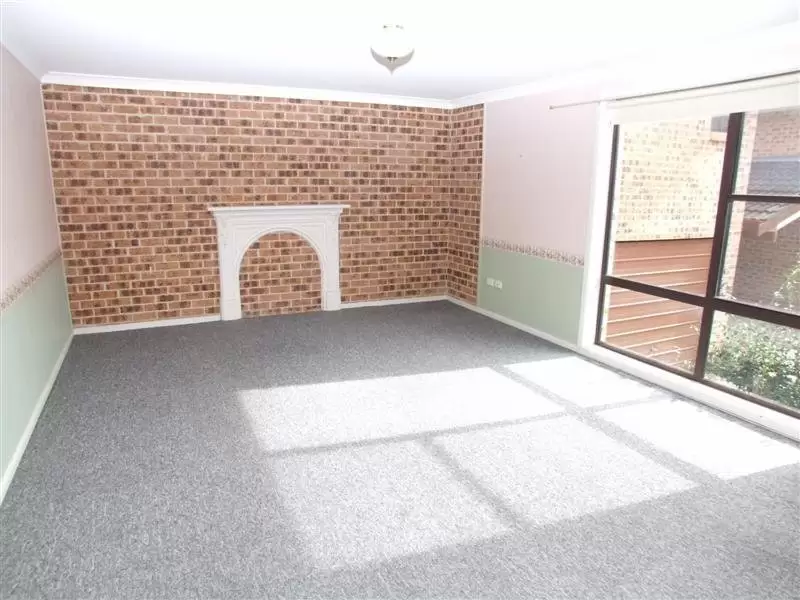1/108 Kissing Point Road, Dundas Sold by Aurora Property - image 2