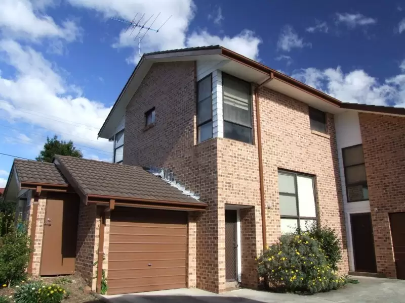 1/108 Kissing Point Road, Dundas Sold by Aurora Property - image 1