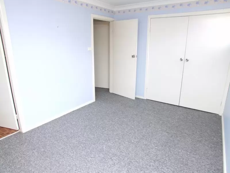 1/108 Kissing Point Road, Dundas Sold by Aurora Property - image 6