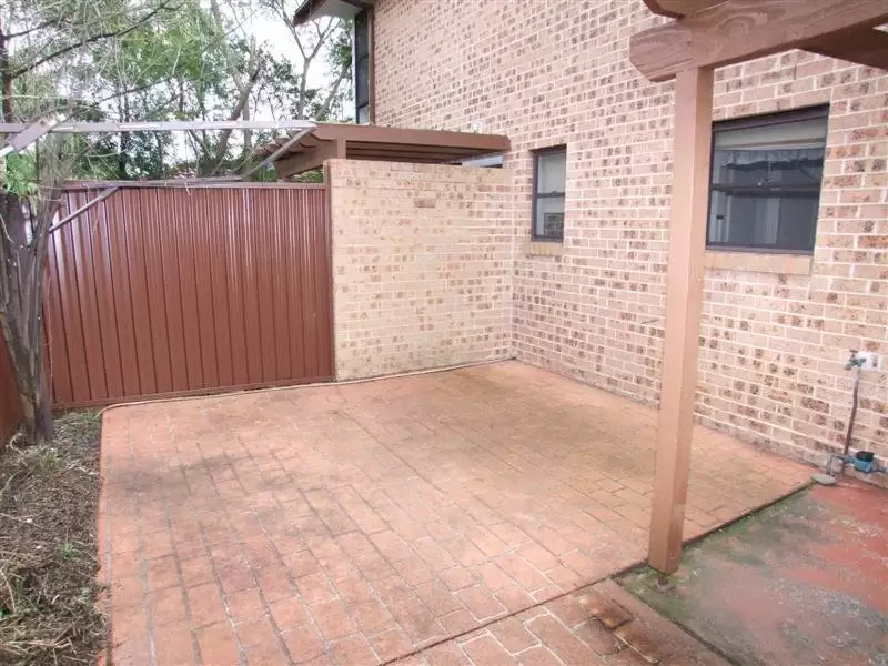 1/108 Kissing Point Road, Dundas Sold by Aurora Property - image 4