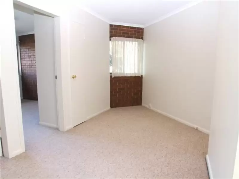 23/2 Trafalgar Place, Marsfield Sold by Aurora Property - image 6