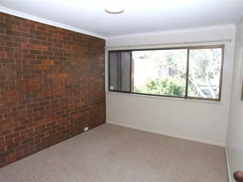 23/2 Trafalgar Place, Marsfield Sold by Aurora Property - image 5