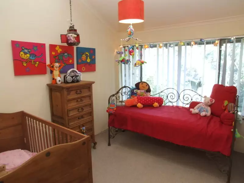 2/30 Busaco Road, Marsfield Sold by Aurora Property - image 6
