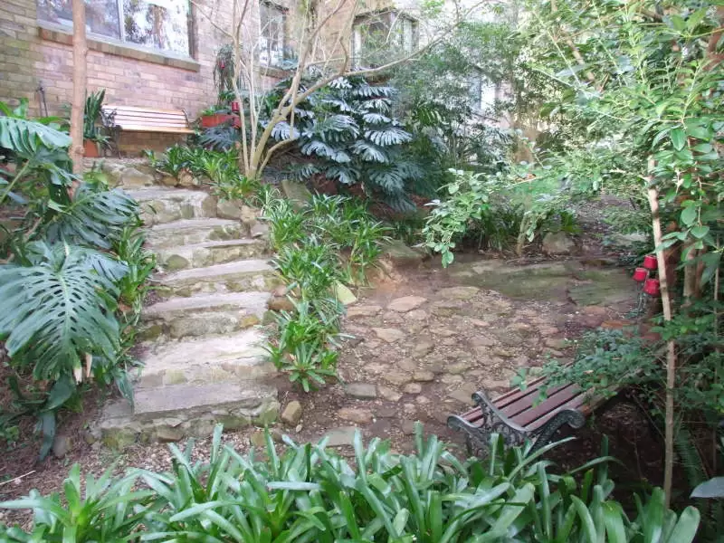 2/30 Busaco Road, Marsfield Sold by Aurora Property - image 5