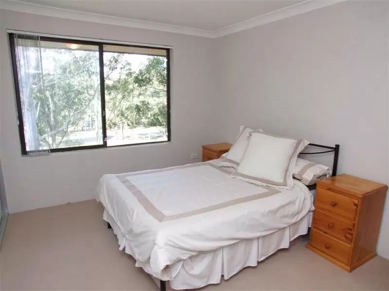 199 Waterloo Road, Marsfield Sold by Aurora Property - image 7