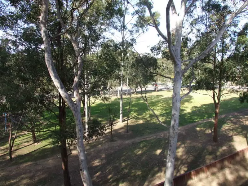 199 Waterloo Road, Marsfield Sold by Aurora Property - image 6