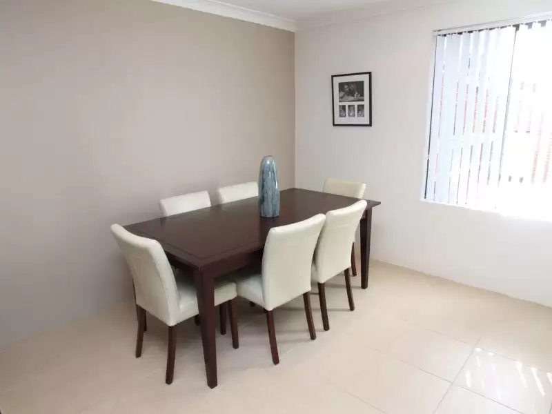 199 Waterloo Road, Marsfield Sold by Aurora Property - image 5