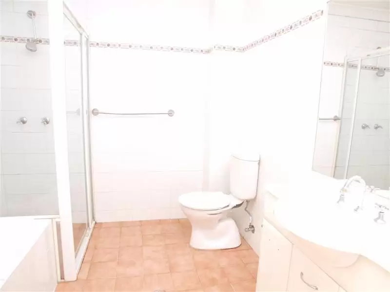 17/21-25 Jenkins Road, Carlingford Sold by Aurora Property - image 7