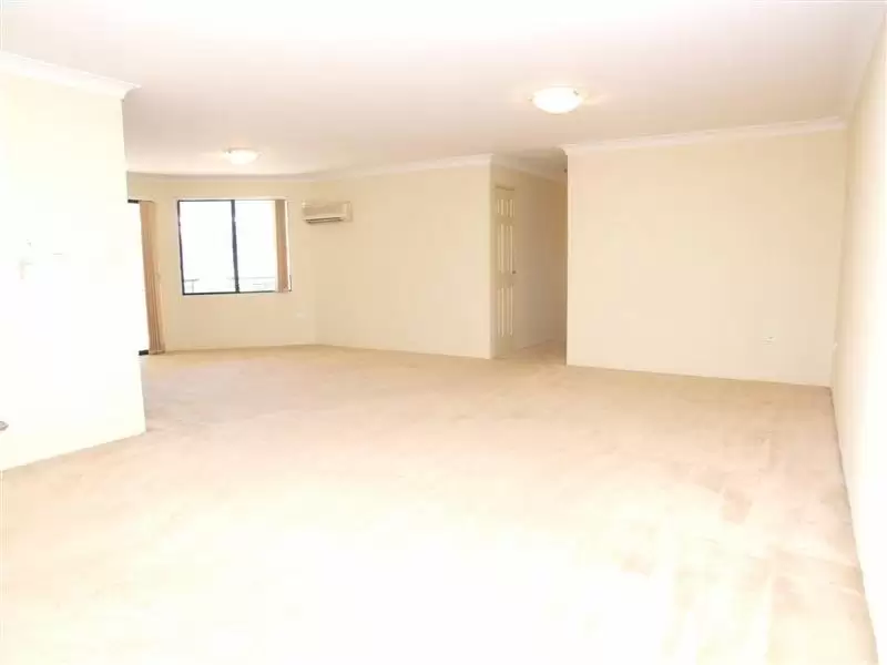 17/21-25 Jenkins Road, Carlingford Sold by Aurora Property - image 5